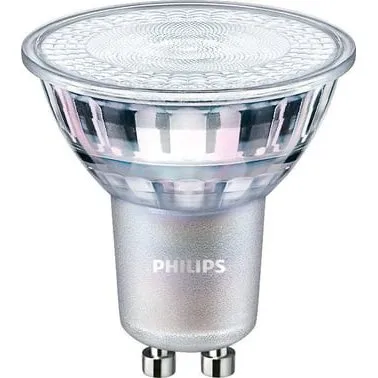 MAS LED Spot VLE D 2.8-35W GU10 927 36D