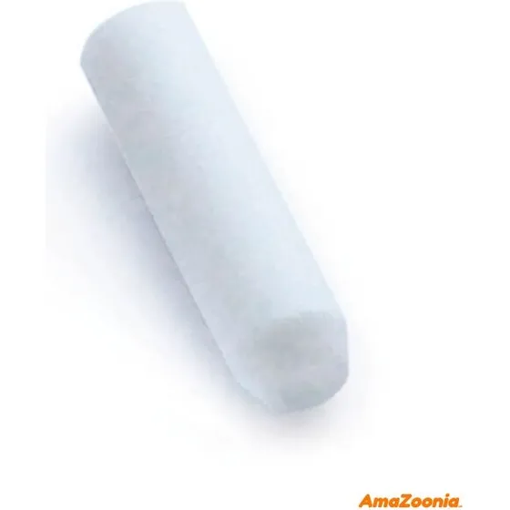 Biorb Aerial Venue Stone – luftsten med oxygenkompensation til biOrb