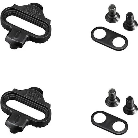 Shimano CL‑MT001 SPD multi-entry klampe (MTB)