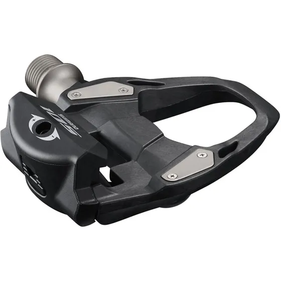Shimano 105 PD-R7000 SPD‑SL landevejspedaler
