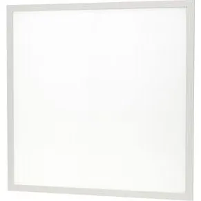 BORA II 60x60 3600lm 830 MPO DA WI