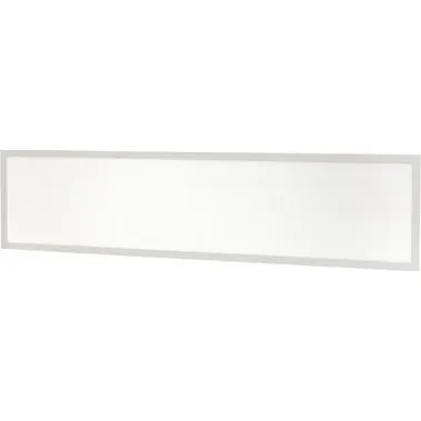 BORA II 30x120 3600lm 930 MPO LED-panel