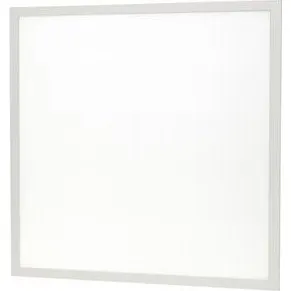 BORA II 30x120 3600lm 840 MPO