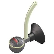 Eheim Luftpumpediffusor til små/mellemstore akvarier