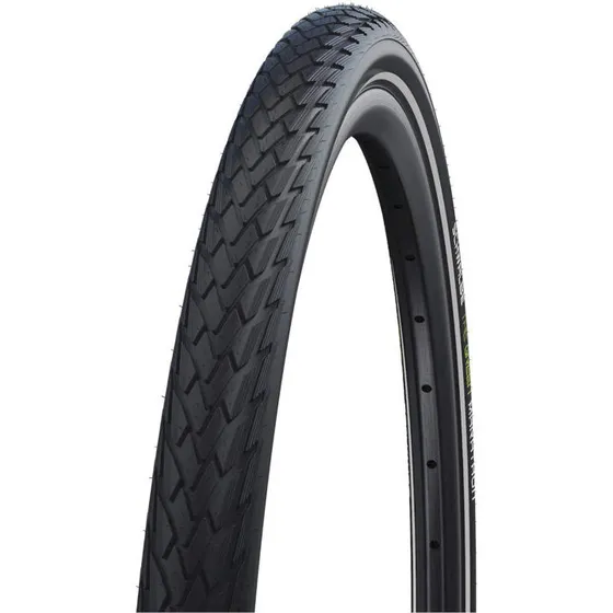 Schwalbe Marathon GreenGuard ADDIX Eco 20x1,90 Reflex