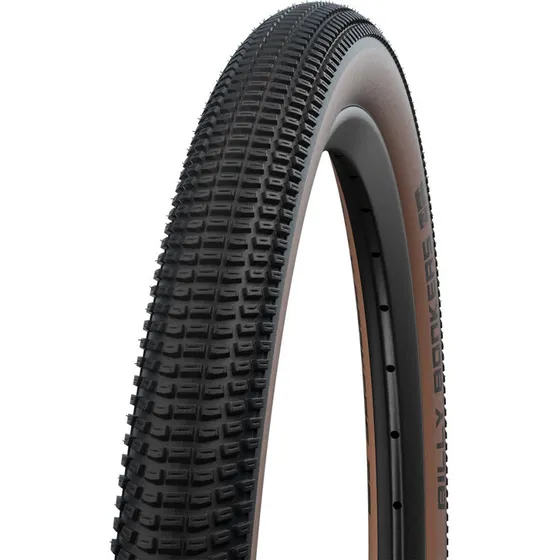 Schwalbe Billy Bonkers 26x2.10