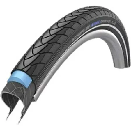 Schwalbe Marathon Plus 20x1,75 (47-406)