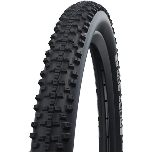 Schwalbe Smart Sam 24x2.35 (60-507)