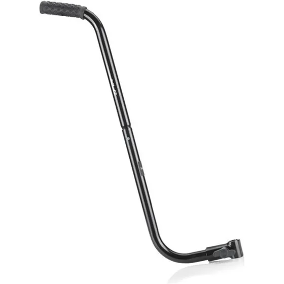 XLC Læringsbar TO-M19 – skubbestang til børnecykler