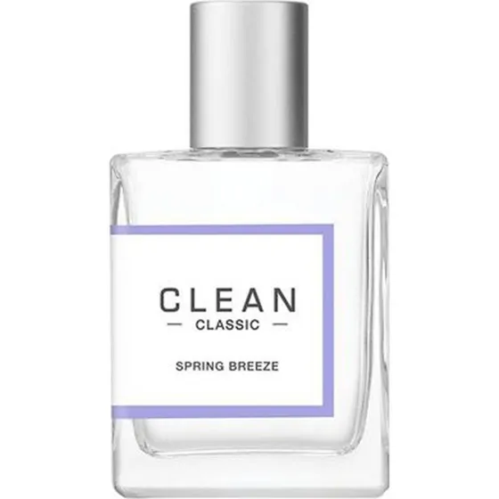 Clean Classic Spring Breeze EDP 30 ml