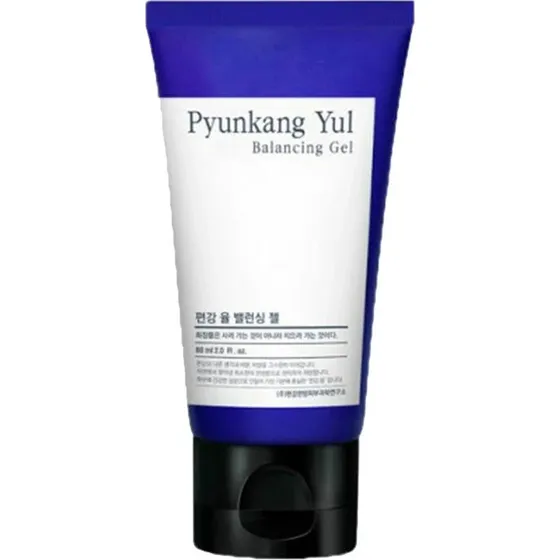 Pyunkang Yul Balancing Hydrating Face Gel 100 ml