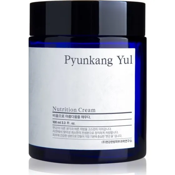 Pyunkang Yul Næringscreme 100 ml