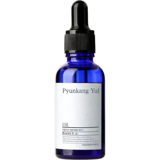 Pyunkang Yul Nærende Ansigtsolie 26 ml