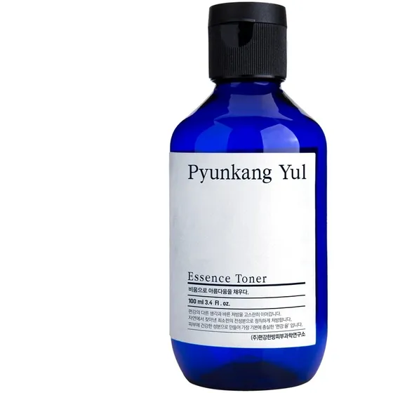 Pyunkang Yul Essence Toner 100 ml