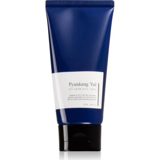 Pyunkang Yul ATO Cream Blue Label 120 ml