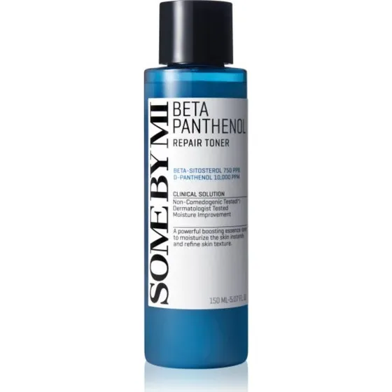 Some By Mi Beta Panthenol Repair Toner 150 ml