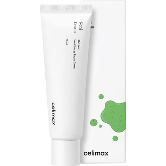 Celimax The Real Noni Energy Repair Cream 50 ml