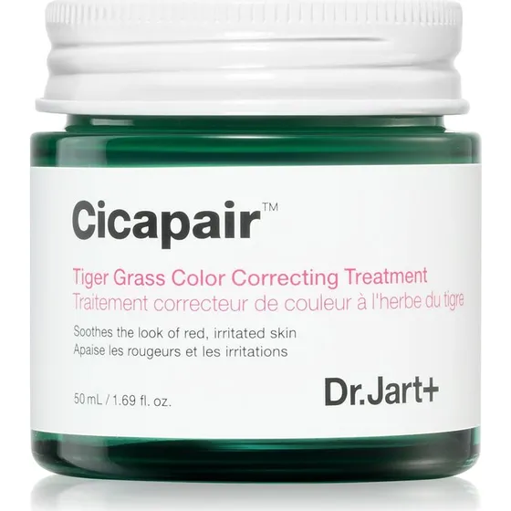Dr. Jart+ Cicapair Tiger Grass 50 ml