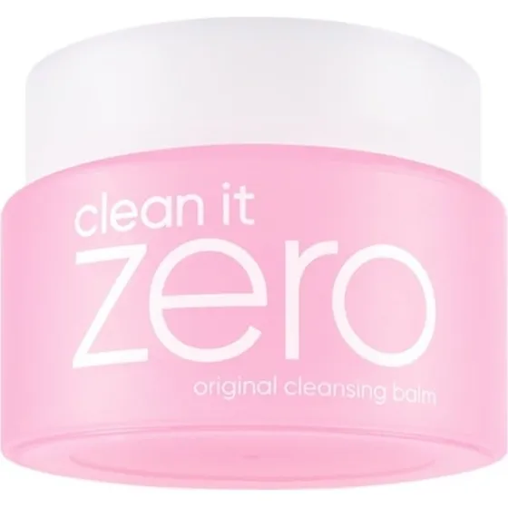 Banila Co Clean It Zero Original Cleansing Balm 50 ml