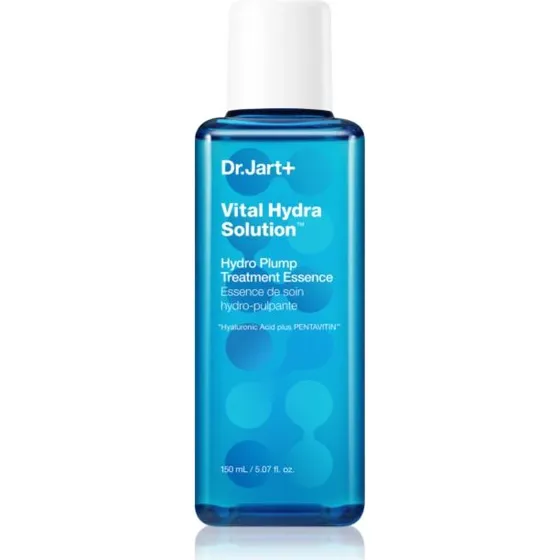 Dr. Jart+ Vital Hydra Solution Hydro Plump Essence 150 ml