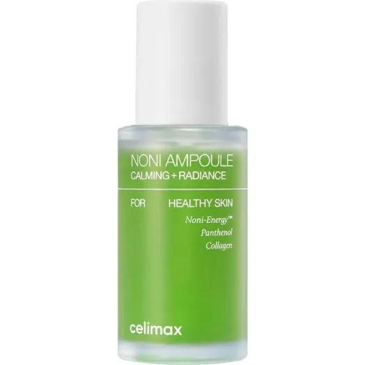 Celimax The Real Noni Energy Ampoule 30 ml