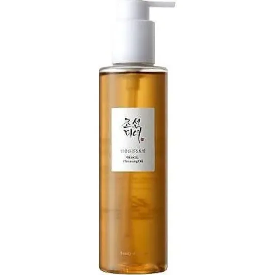 Beauty of Joseon Ginseng Renseolie 210 ml