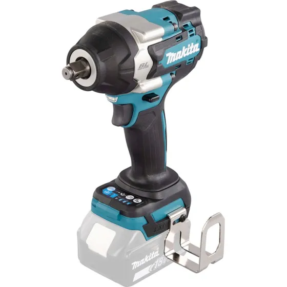 Makita DTW700Z 700Nm 18V Slagnøgle