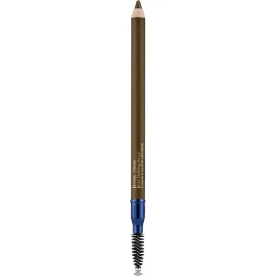 Estée Lauder Brow Now Defining Pencil 04 Dark Brunette 1,2 g
