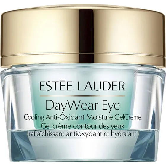 Estée Lauder DayWear Eye Cooling Gel Creme 15 ml