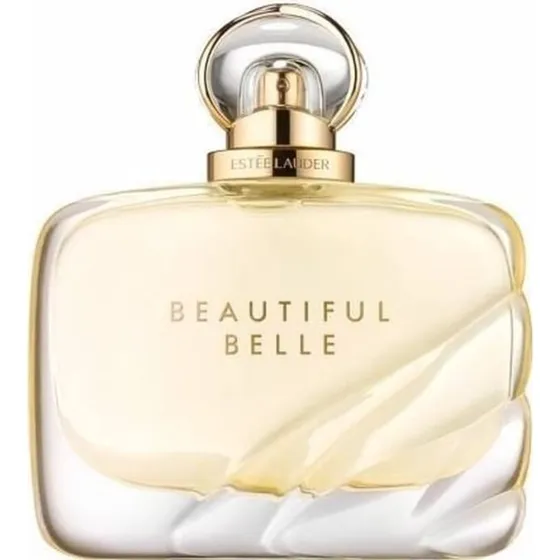 Estée Lauder Beautiful Belle EDP 50 ml