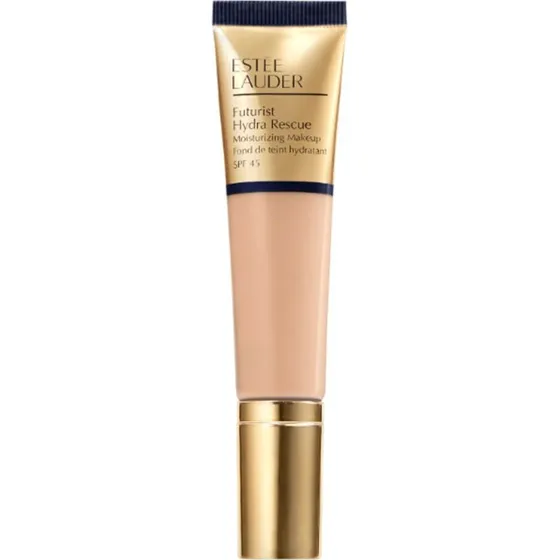 Estée Lauder Futurist Hydra Rescue SPF 45 35 ml Ivory Beige