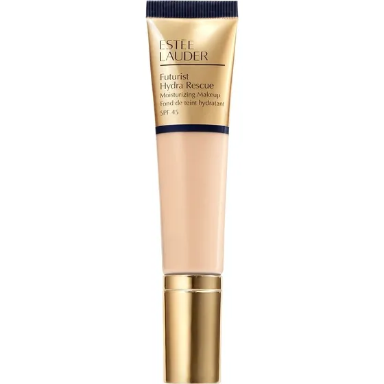 Estée Lauder Futurist Hydra Rescue SPF 45 35 ml Desert Beige