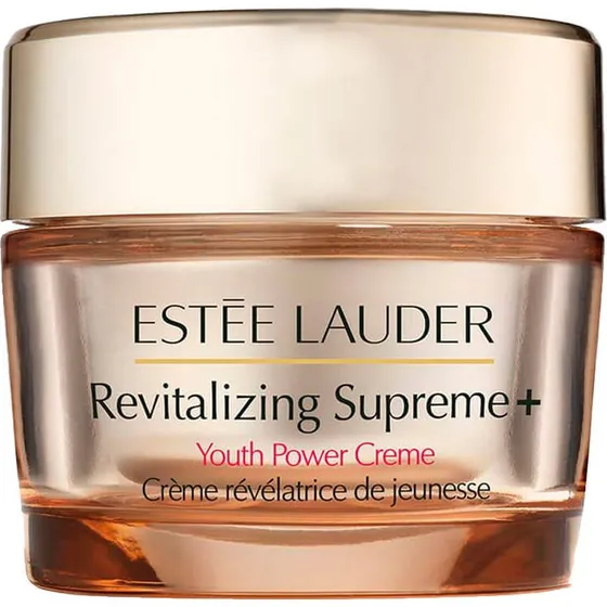 Estée Lauder Revitalizing Supreme+ Youth Power Creme 50 ml