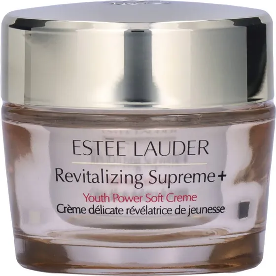 Estée Lauder Revitalizing Supreme+ Youth Power Soft Crème 50 ml