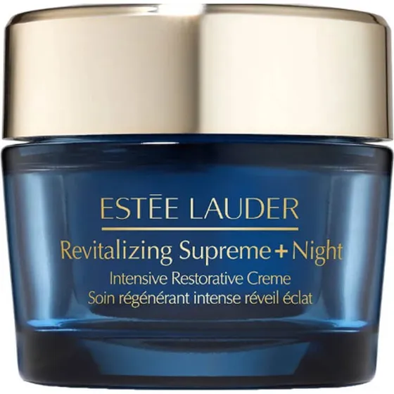 Estée Lauder Revitalizing Supreme+ Night Cream 50 ml