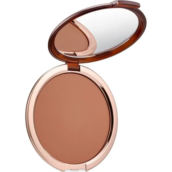 Estée Lauder Bronze Goddess Powder Bronzer Medium 21 g