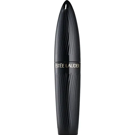 Estée Lauder Turbo Lash Volume + Length Mascara 8 ml, Sort