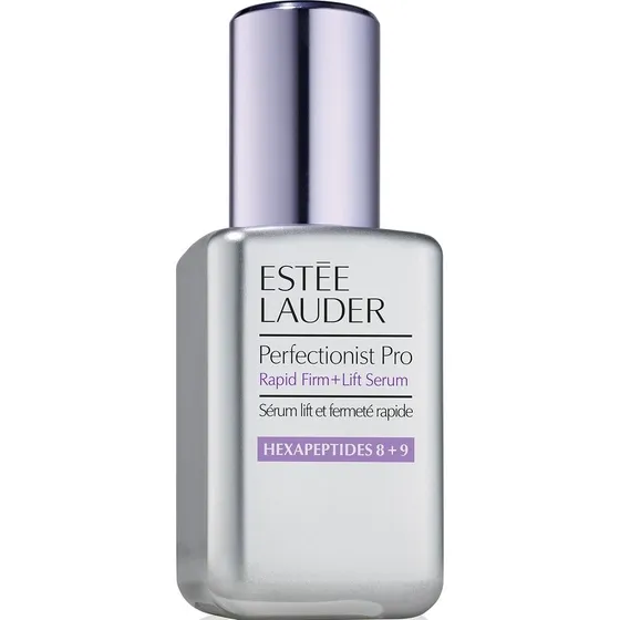 Estée Lauder Perfectionist Pro Rapid Firm + Lift Serum 50 ml