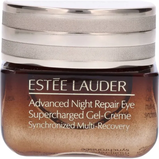 Estée Lauder Advanced Night Repair Eye Supercharged Complex 15 ml