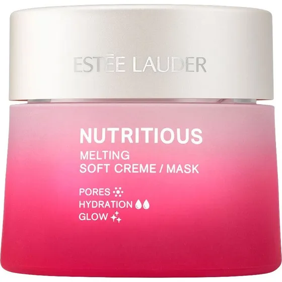 Estée Lauder Nutritious Melting Soft Creme 50 ml