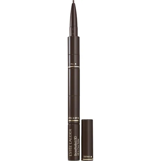 Estée Lauder Browperfect 3D All-In-One Styler 13 g - 09 Dark Brunette