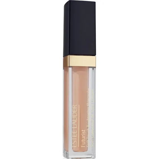 Estée Lauder Futurist Soft Touch Brightening Skincealer 6 ml 2C Light Medium
