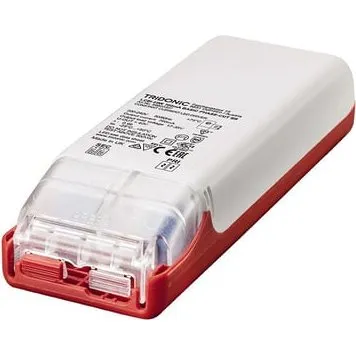Tridonic LED Driver LCBI 25W 700mA Basic