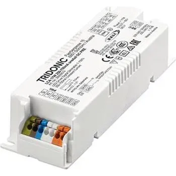 Tridonic LCA 45W 500-1400mA one4all SC PRE