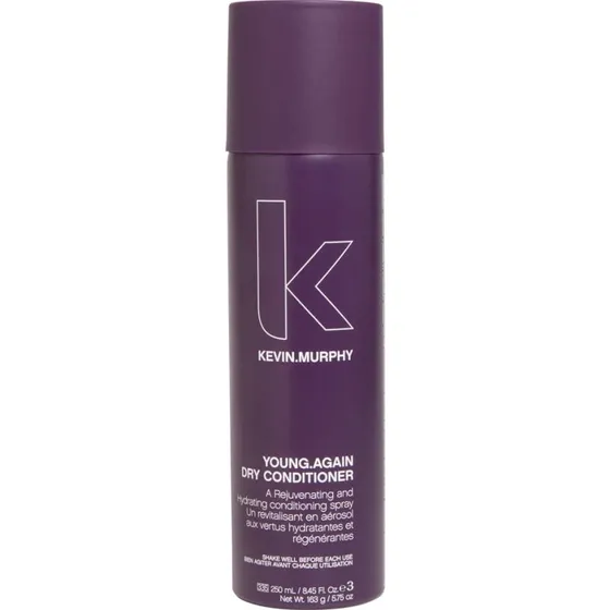 Kevin Murphy Young Again Dry Conditioner 250 ml