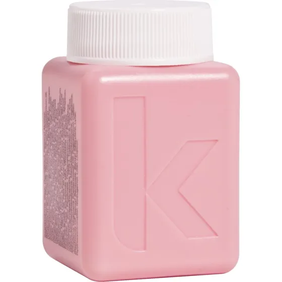 Kevin Murphy Plumping Rinse 40 ml