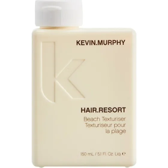 Kevin Murphy Hair.Resort 150 ml