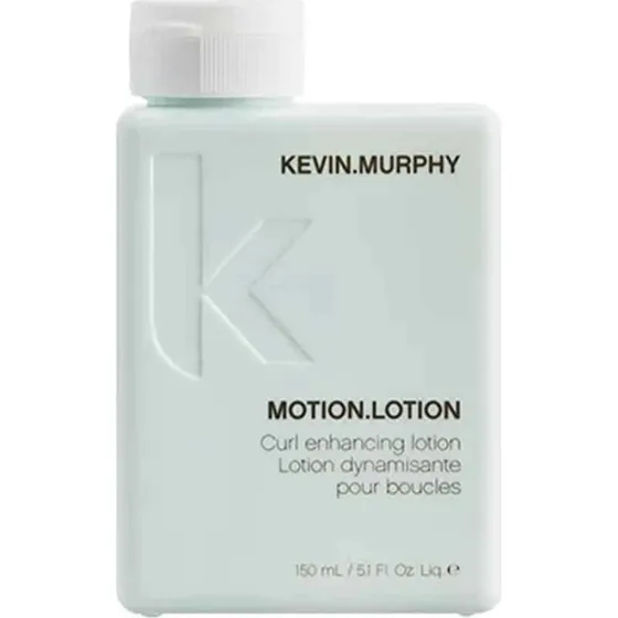 Kevin Murphy Motion Lotion 150 ml