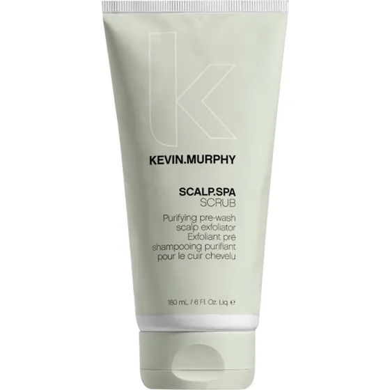 Kevin Murphy Scalp Spa Scrub 180 ml