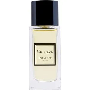 Indult Læder 404 Eau de Parfum 50 ml